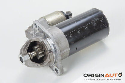 Motor De Arranque Bmw 320I 328I F30 X1 E84 7638194 8612576