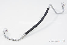 Mangueira A/C Ar Condicionado Bmw 320I F30 Sport 2016 9213844