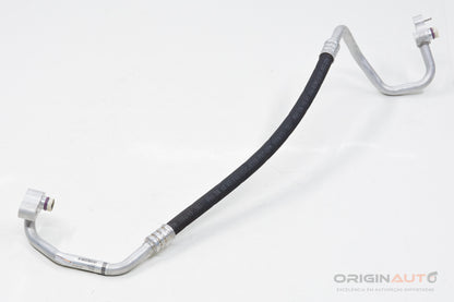 Mangueira A/C Ar Condicionado Bmw 320I F30 Sport 2016 9213844