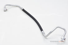 Mangueira A/C Ar Condicionado Bmw 320I F30 Sport 2016 9213844