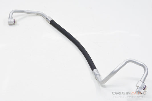 Mangueira A/C Ar Condicionado Bmw 320I F30 Sport 2016 9213844