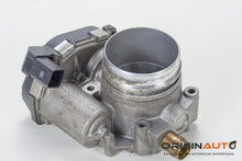 Tbi Corpo Borboleta Bmw 320I F30 X1 X3 X4 Z4 E89 7588625