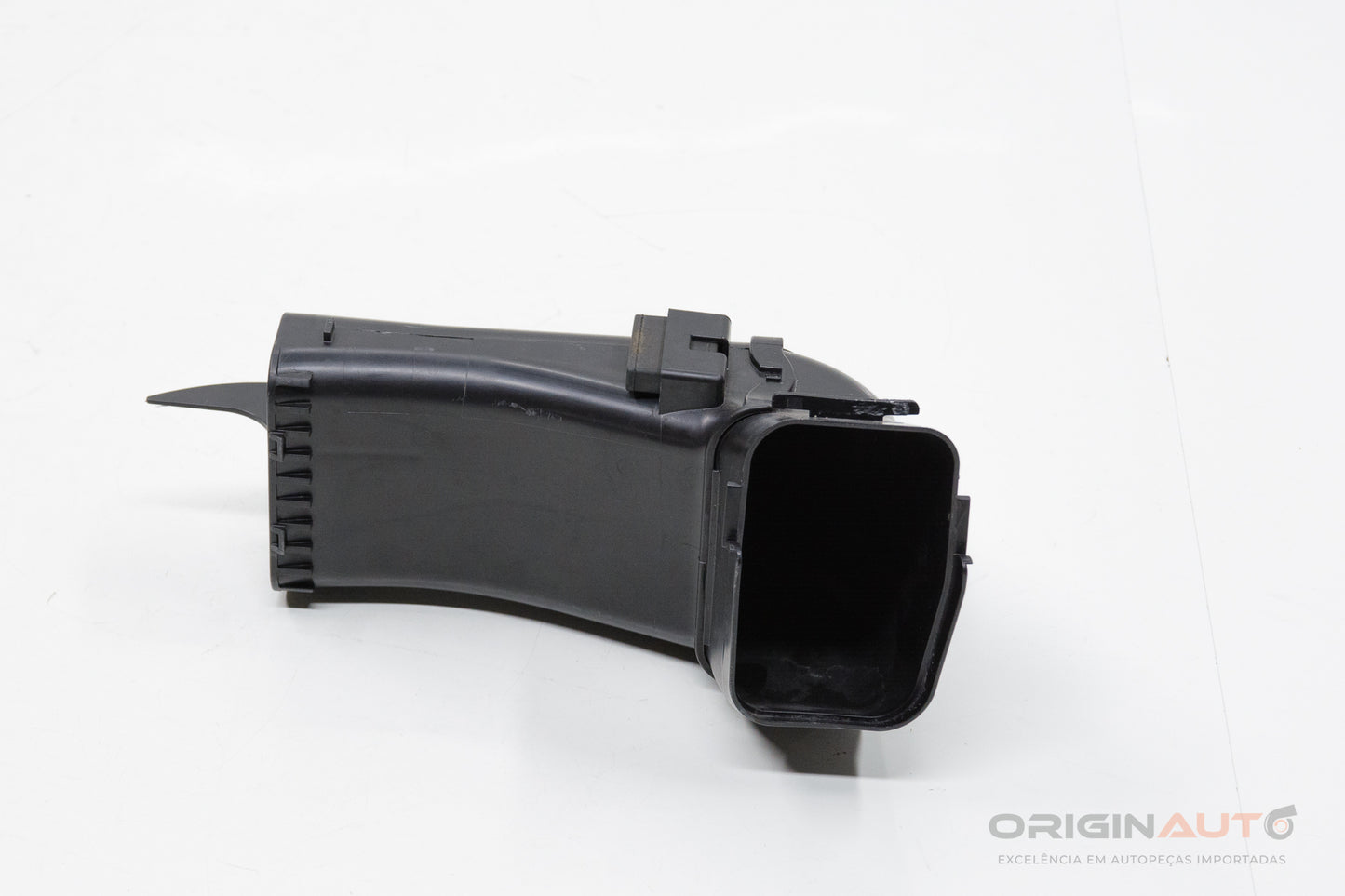 Duto De Ar Bmw 320I F30 Sport 2016 7597585