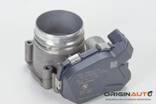 Tbi Corpo Borboleta Bmw 320I F30 X1 X3 X4 Z4 E89 7588625