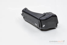 Duto De Ar Bmw 320I F30 Sport 2016 7597585