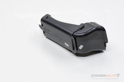 Duto De Ar Bmw 320I F30 Sport 2016 7597585