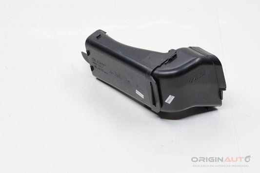 Duto De Ar Bmw 320I F30 Sport 2016 7597585