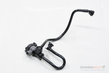 Valvula Canister Bmw 320I F30 Sport 2016 7636144