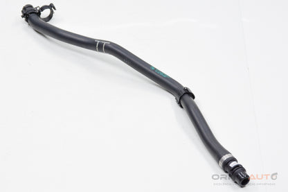 Mangueira De Agua Bmw 320I F30 Sport 2016 9208184