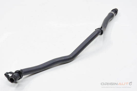 Mangueira De Agua Bmw 320I F30 Sport 2016 9208184
