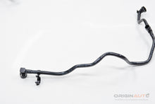 Mangueira De Agua Bmw 320I F30 Sport 2016 7601515