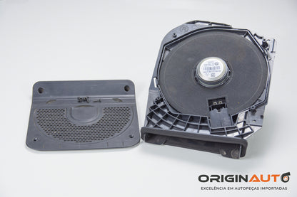Alto Falante Traseiro Direito Bmw 320I F30 118I F20 9210148