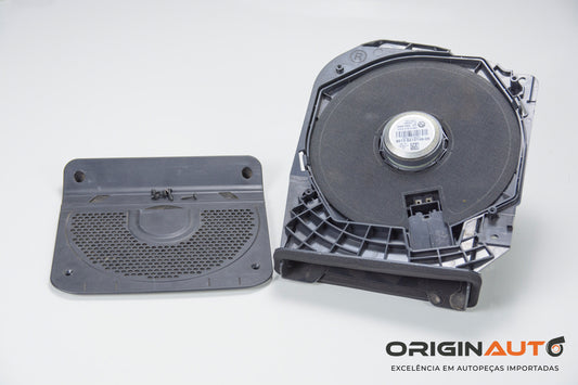 Alto Falante Traseiro Direito Bmw 320I F30 118I F20 9210148