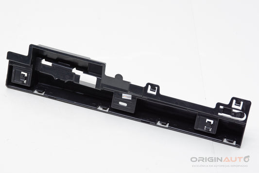 Guia Spoiler Lateral Direita Bmw 320I F30 Sport 2016 7256918