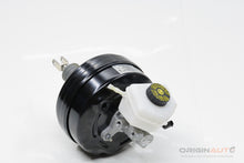 Bomba Hidrovacuo Bmw 320I F30 Sport 2016 6798418