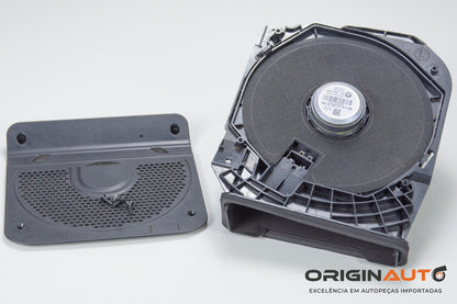 Alto Falante Traseiro Esquerdo Bmw 320I F30 118 F20 9210147
