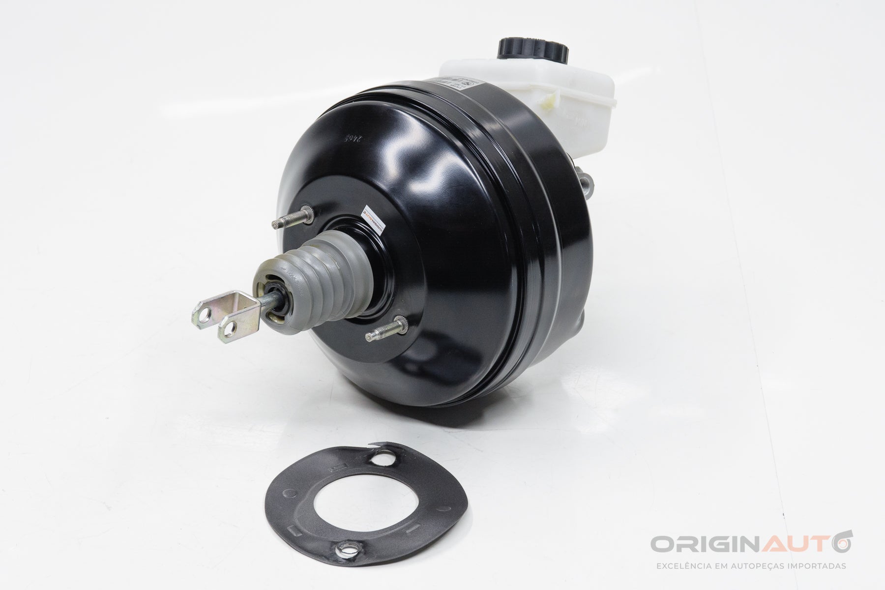 Bomba Hidrovacuo Bmw 320I F30 Sport 2016 6798418