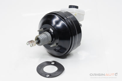 Bomba Hidrovacuo Bmw 320I F30 Sport 2016 6798418