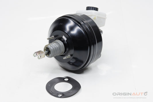 Bomba Hidrovacuo Bmw 320I F30 Sport 2016 6798418