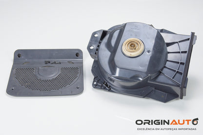 Alto Falante Traseiro Esquerdo Bmw 320I F30 118 F20 9210147