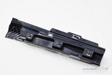 Guia Spoiler Lateral Esquerda Bmw 320I F30 Sport 2016 7256920