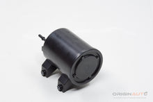 Filtro Canister Bmw 320I F30 Sport 2016 7244150