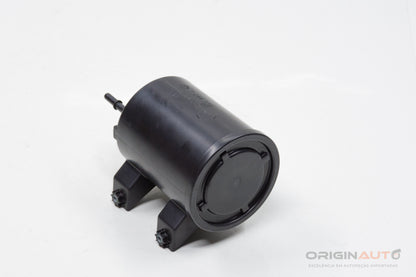 Filtro Canister Bmw 320I F30 Sport 2016 7244150