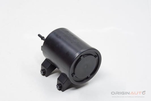 Filtro Canister Bmw 320I F30 Sport 2016 7244150