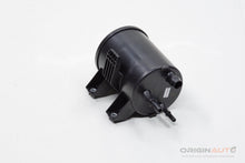 Filtro Canister Bmw 320I F30 Sport 2016 7244150