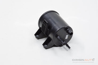 Filtro Canister Bmw 320I F30 Sport 2016 7244150