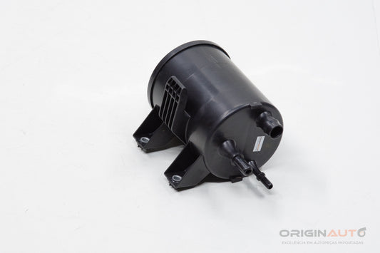 Filtro Canister Bmw 320I F30 Sport 2016 7244150
