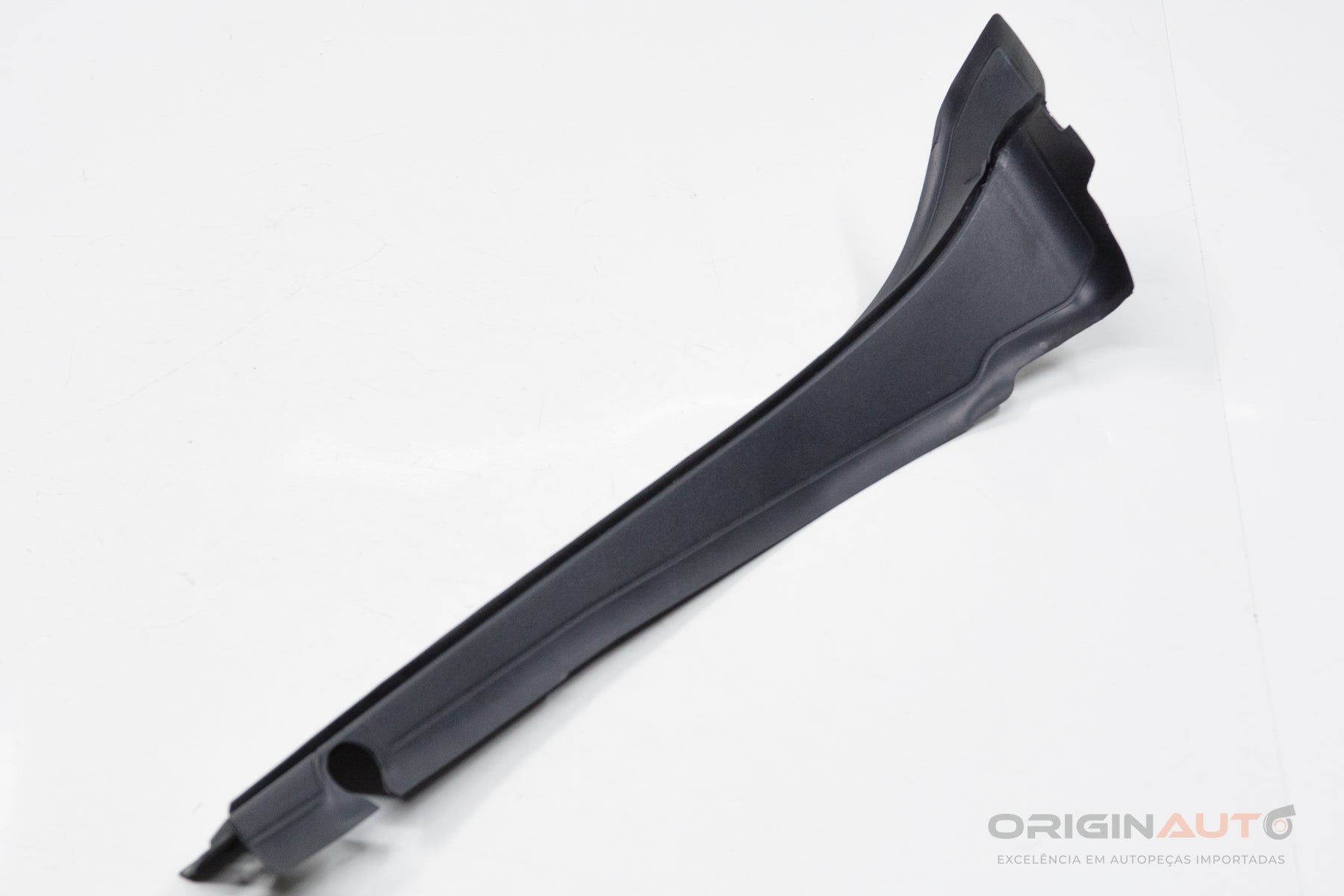 Suporte Acabamento (Outro) Bmw 320I F30 Sport 2016 7264274