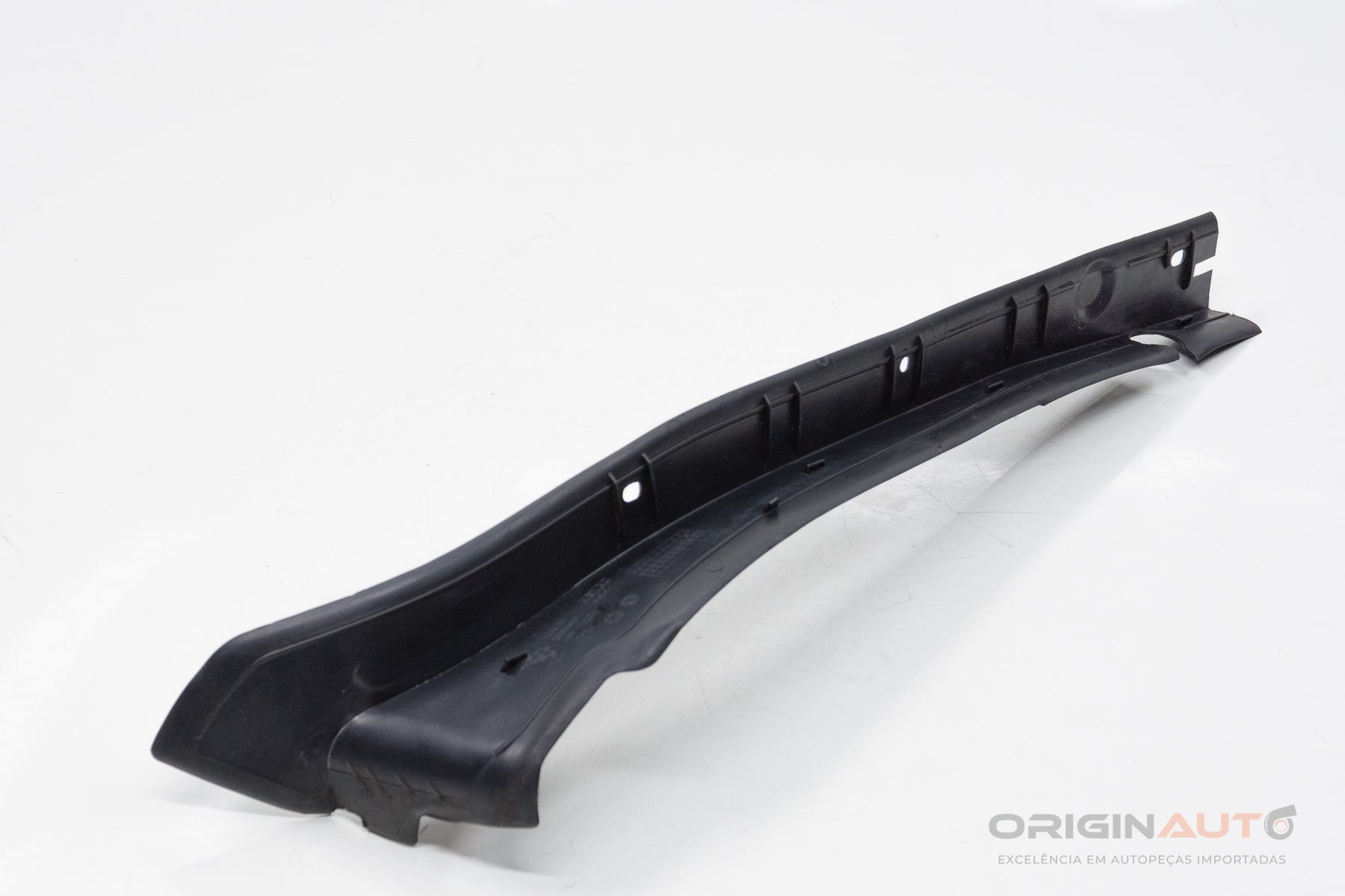 Suporte Acabamento (Outro) Bmw 320I F30 Sport 2016 7264274