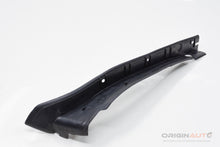 Suporte Acabamento (Outro) Bmw 320I F30 Sport 2016 7264274