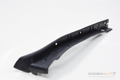 Suporte Acabamento (Outro) Bmw 320I F30 Sport 2016 7264274