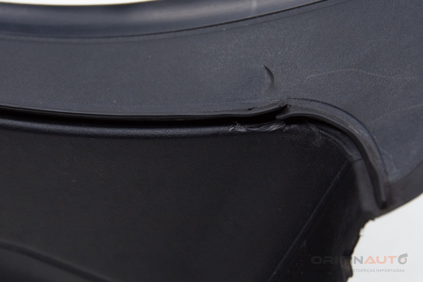 Suporte Acabamento (Outro) Bmw 320I F30 Sport 2016 7264274