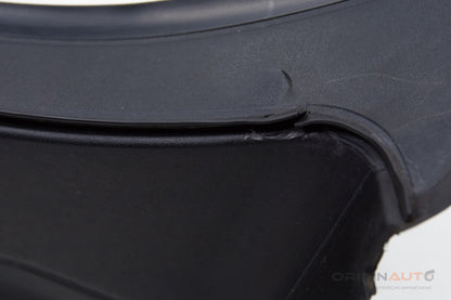 Suporte Acabamento (Outro) Bmw 320I F30 Sport 2016 7264274