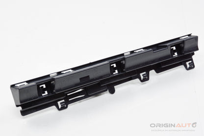 Guia Spoiler Lateral Direita Bmw 320I F30 Sport 2016 7256916