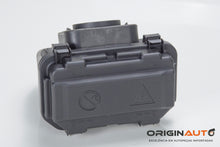 Caixa Fusivel Frontal Bmw 320I 328I F30 9337879 9224866