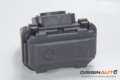 Caixa Fusivel Frontal Bmw 320I 328I F30 9337879 9224866