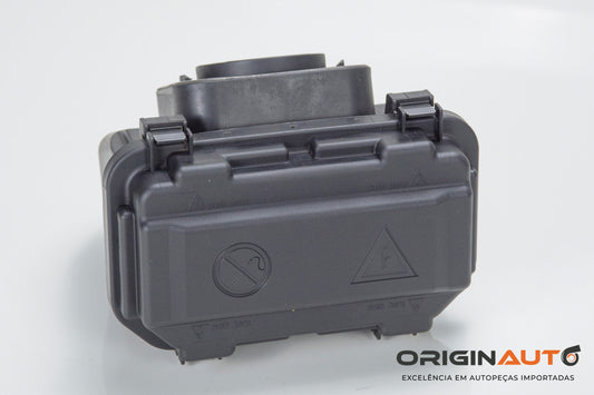 Caixa Fusivel Frontal Bmw 320I 328I F30 9337879 9224866