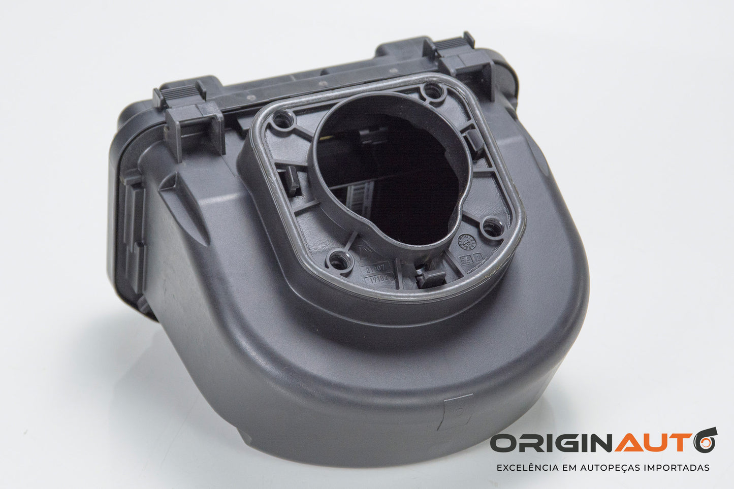 Caixa Fusivel Frontal Bmw 320I 328I F30 9337879 9224866