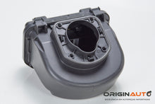 Caixa Fusivel Frontal Bmw 320I 328I F30 9337879 9224866