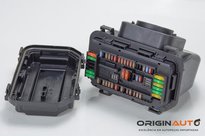 Caixa Fusivel Frontal Bmw 320I 328I F30 9337879 9224866