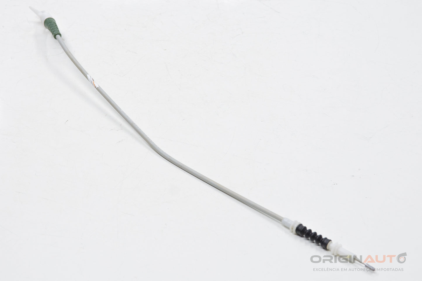 Cabo Fechadura Traseira Bmw 320I F30 Sport 2016 7259836