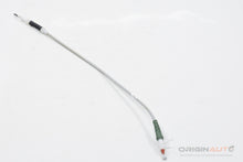 Cabo Fechadura Traseira Bmw 320I F30 Sport 2016 7259836