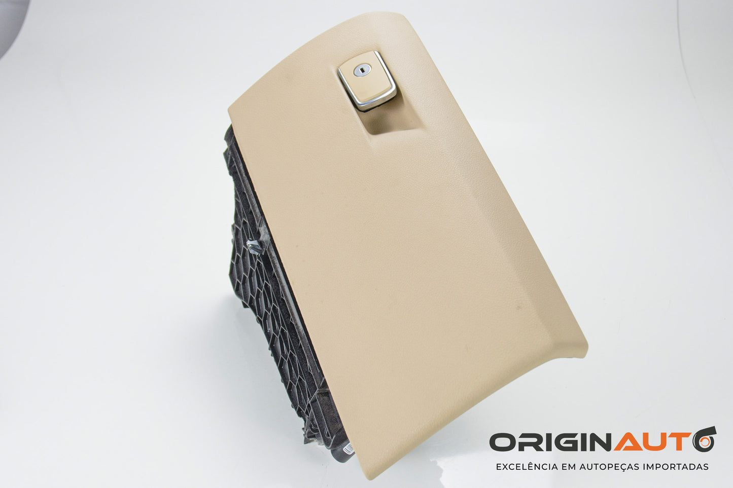 Porta Luvas Original Bmw 320I F30 F31 F32 F33 F34 9239345