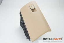 Porta Luvas Original Bmw 320I F30 F31 F32 F33 F34 9239345