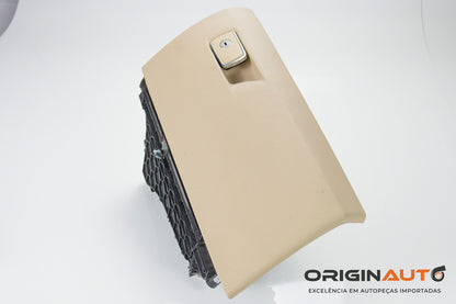 Porta Luvas Original Bmw 320I F30 F31 F32 F33 F34 9239345