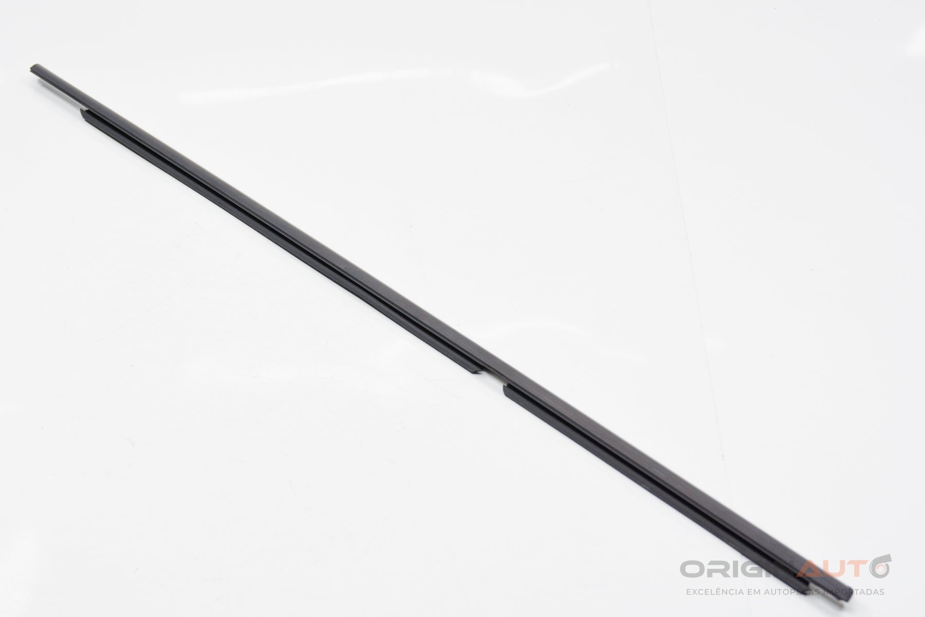 Pestana Ext Traseira Direita Bmw 320I F30 Sport 2016 7258294